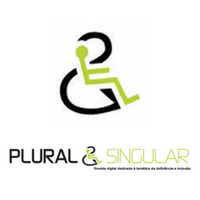 Plural e Singular - nossos parceiros